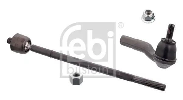 FEBI 102246