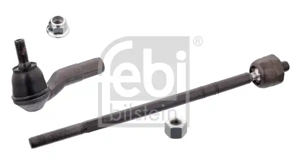 FEBI 102247