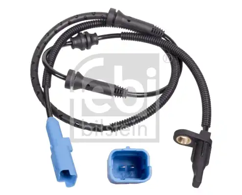 FEBI 102248
