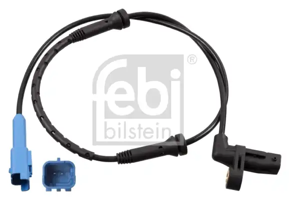 FEBI 102249