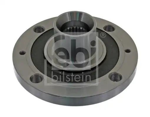 FEBI 10224