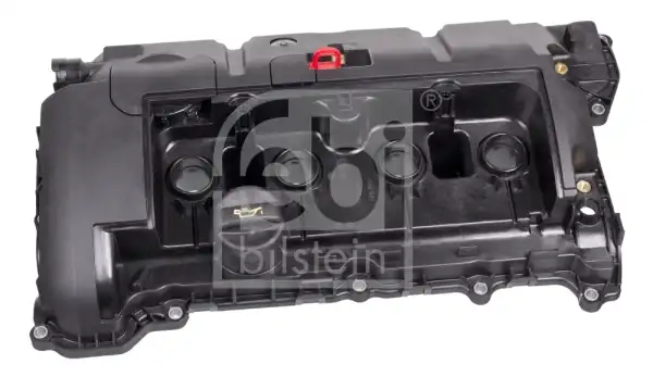 FEBI 102250
