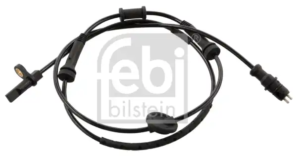 FEBI 102252