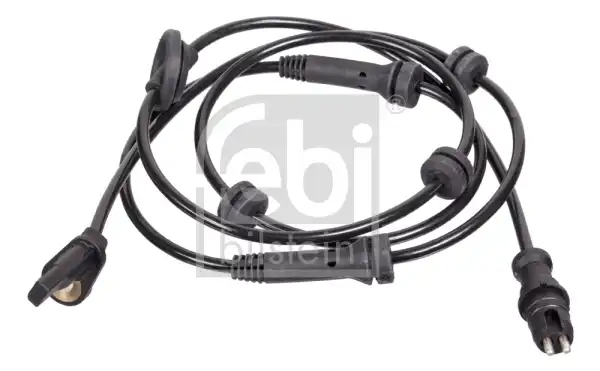 FEBI 102254