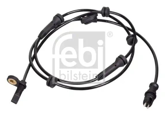 FEBI 102263
