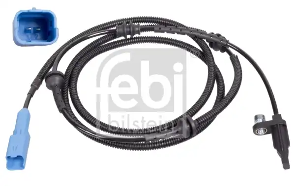 FEBI 102264