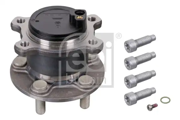 FEBI 102266