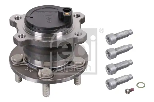 FEBI 102267