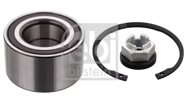 FEBI 102269