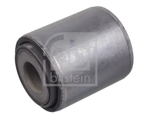 FEBI 102271