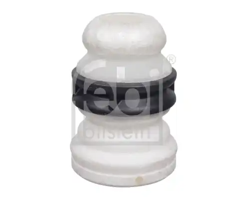 FEBI 102273