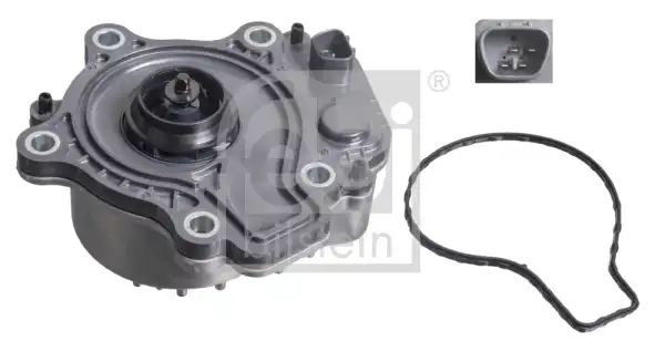 FEBI 102277