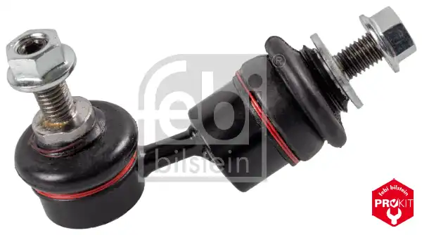 FEBI 102279