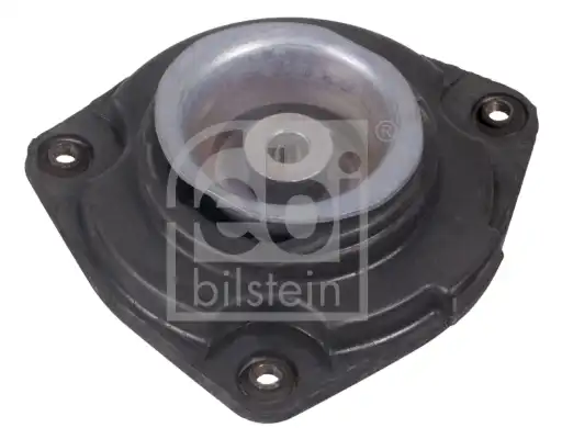 FEBI 102287