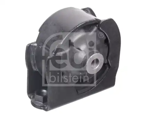 FEBI 102288