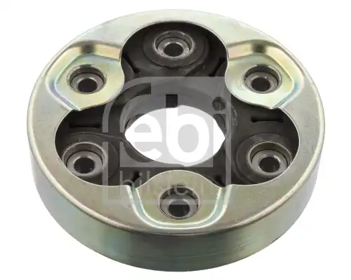 FEBI 102292