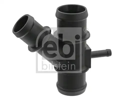 FEBI 102294