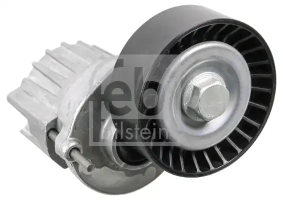 FEBI 102297
