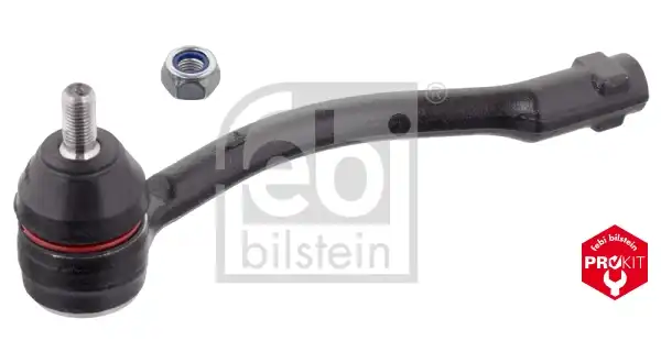 FEBI 102299