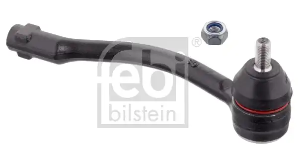 FEBI 102300