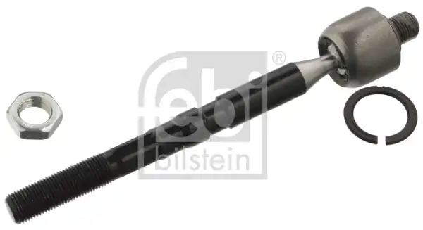 FEBI 102309