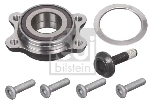 FEBI 102315