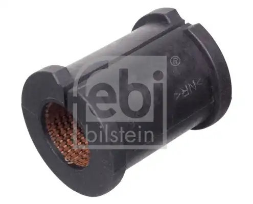 FEBI 102317