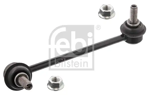 FEBI 102323