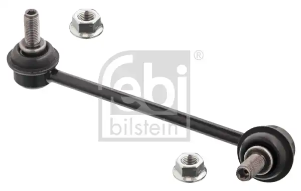 FEBI 102324