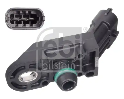 FEBI 102325
