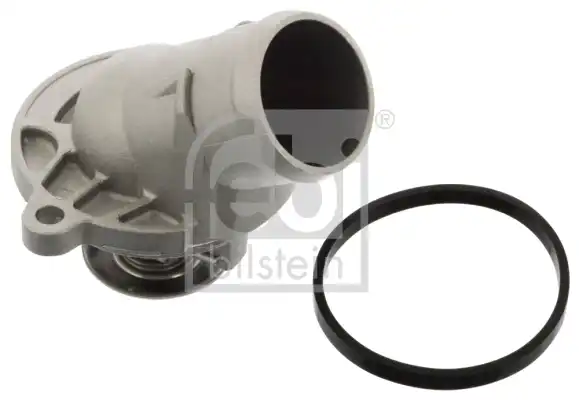 FEBI 102338