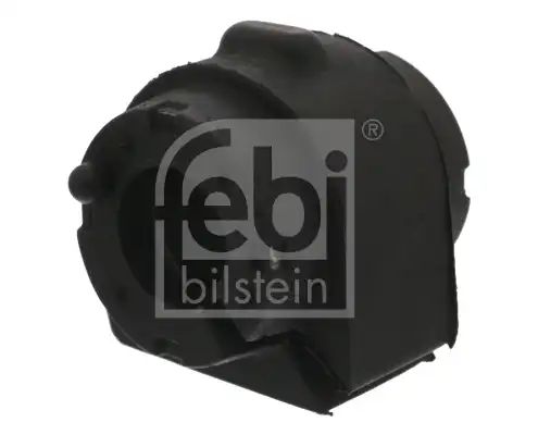 FEBI 102341