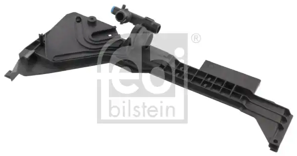 FEBI 102342