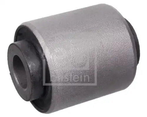 FEBI 102343