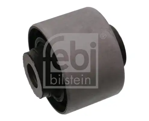 FEBI 102344