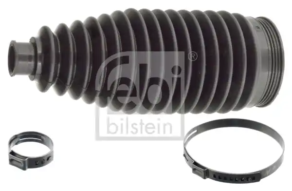 FEBI 102348