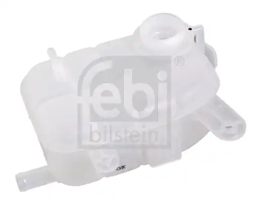 FEBI 102349
