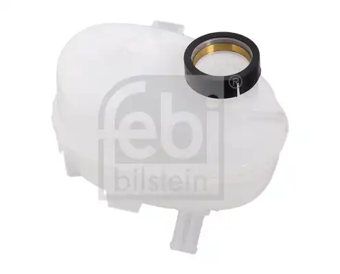 FEBI 102353