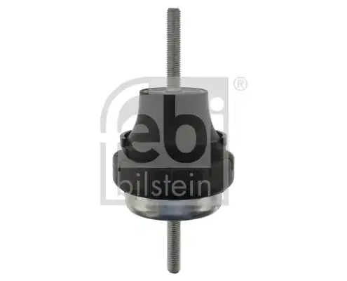 FEBI 102354