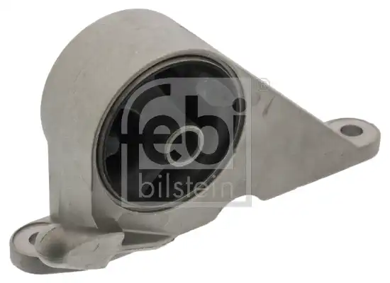 FEBI 102356