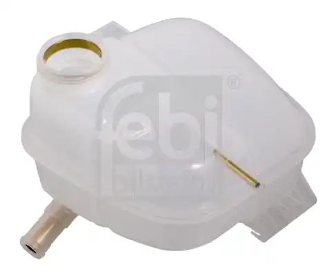 FEBI 102358