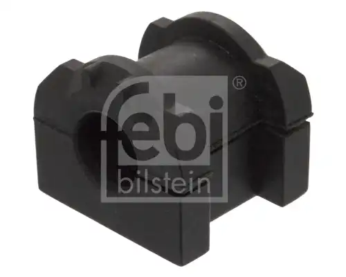 FEBI 102363