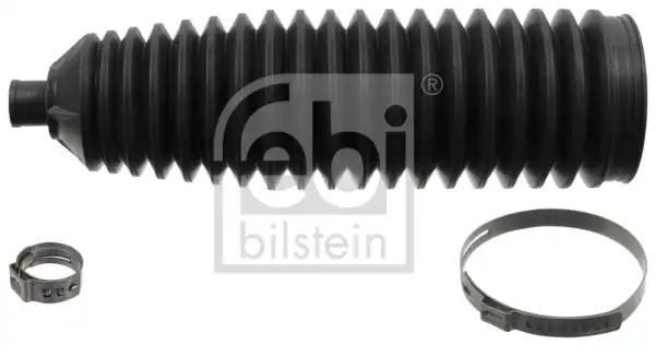 FEBI 102365