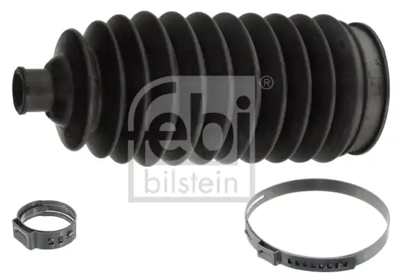 FEBI 102367