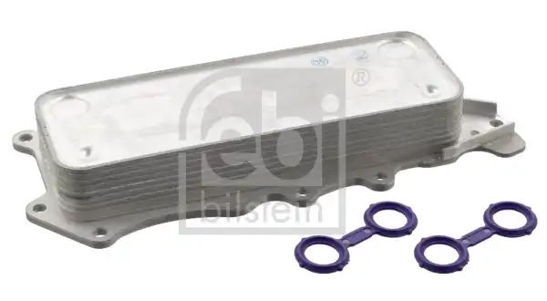 FEBI 102371