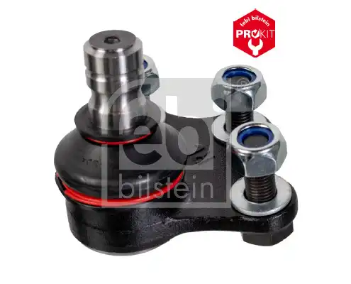 FEBI 102372