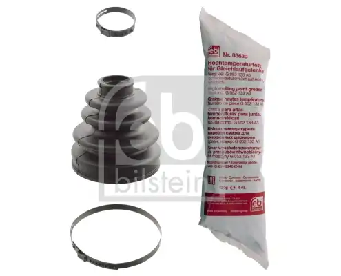 FEBI 102382