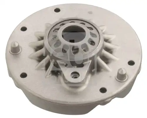 FEBI 102388