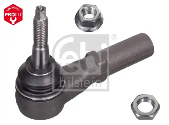 FEBI 102390