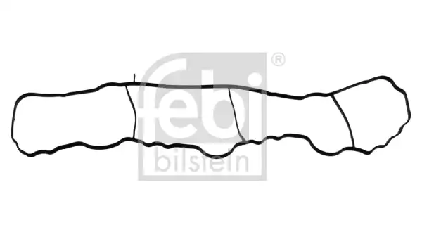 FEBI 102391